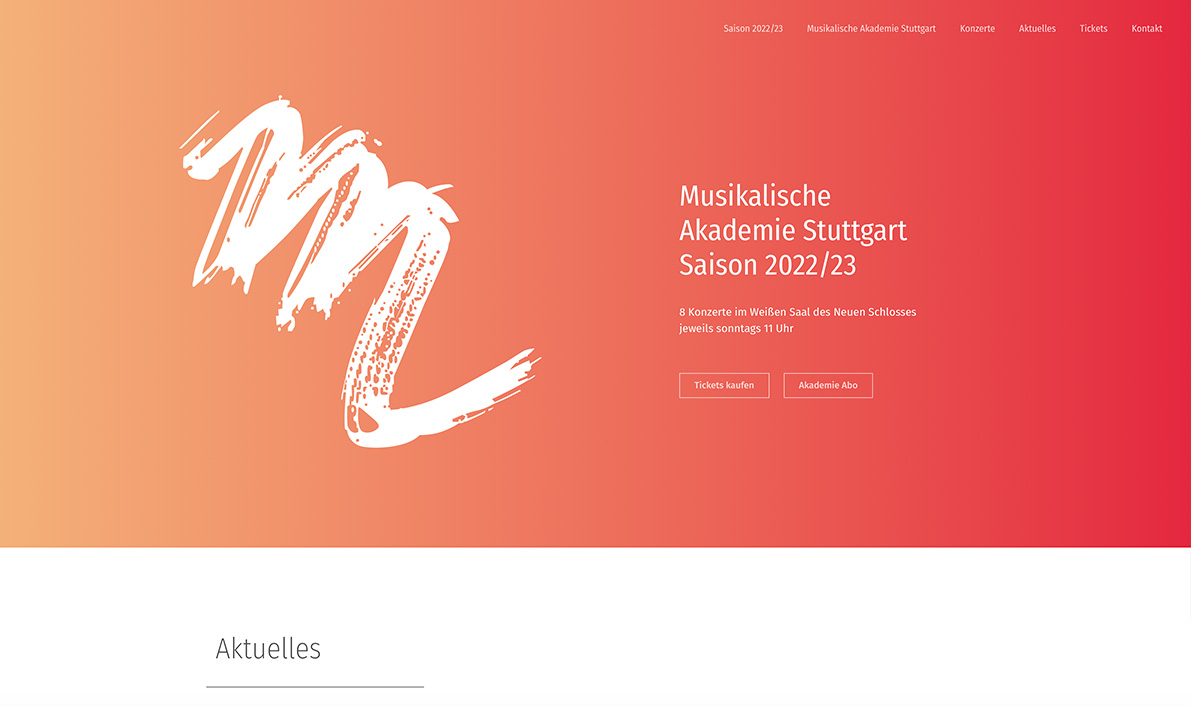 (c) Musikalische-akademie-stuttgart.de